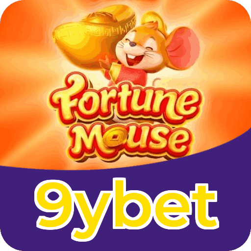 Sorteios e eventos no Facebook