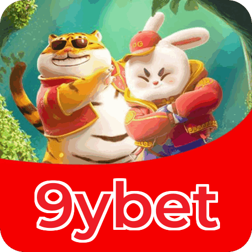 Equipe de suporte ao cliente da 9ybet