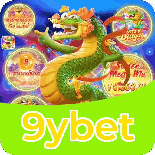 Benefícios da Conta