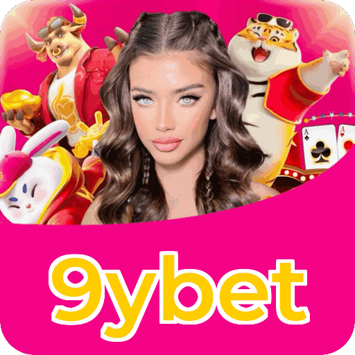 Permitir fontes desconhecidas no Android