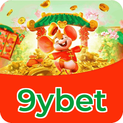 Bacará VIP com squeeze feature