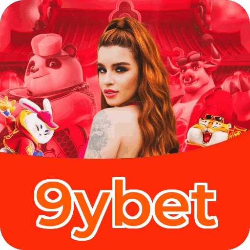 Termos e condições