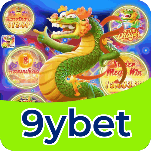 Fortune Tiger - Slot com RTP 96.81%