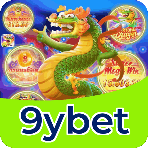 Certificações de segurança e licenças da 9ybet