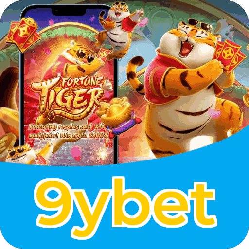 Cashback semanal 9ybet